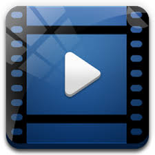 پارت 1 کنفرانس 11 اسفند 1404